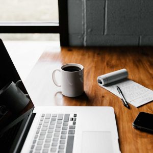 Scopri di più sull'articolo Recupero crediti e assicurazione professionale