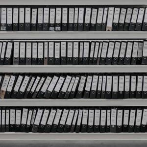 Scopri di più sull'articolo Verbali Consiglio Direttivo 2006