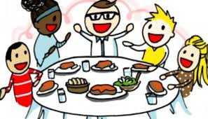 Scopri di più sull'articolo CONVOCAZIONE ASSEMBLEA ANNUALE e CENA CONVIVIALE 2019 – MARTEDì 26 NOVEMBRE