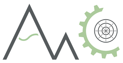 Associazione Ingegneri Camuni